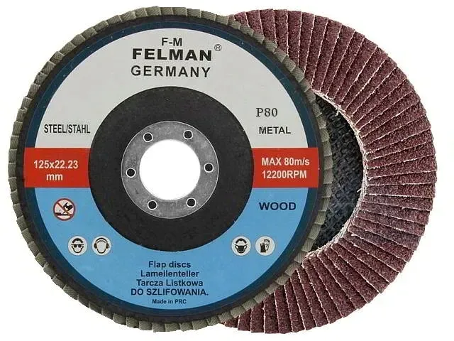 23985-amortyzator-monroe-stan-nowy-marka-geko