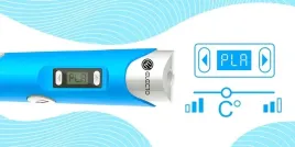 dlugopis-3d-drukarka-magiczny-dlugopis-3d-wklady-460-metrow-mata-ochronna