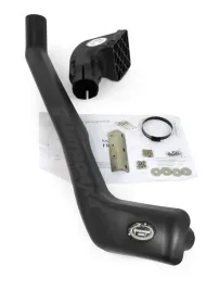 suzuki-vitara-v6-or-diesel-prawa-strona-snorkel-lldpe-or-wlot-pow-snakeman
