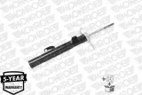 742060sp-amortyzator-monroe-numery-katalogowe-zamiennikow-a-z-meisterteile-azmt-42-085-1423-monroe-742039sp-monroe-742060sp