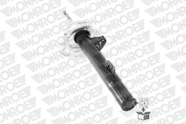 742060sp-amortyzator-monroe-waga-produktu-5-7-kg