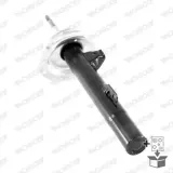 742060sp-amortyzator-monroe-stan-nowy-producent-czesci-monroe