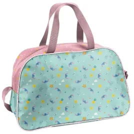 torba-sportowa-dla-dzieci-na-basen-stitch-disney-stich-dla-dziewczynki