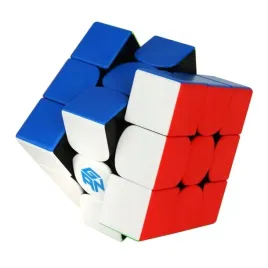 zestaw-oryginalna-profesjonalna-kostka-3x3x3-gan-356-rs-v2-kostka-3x3-speed