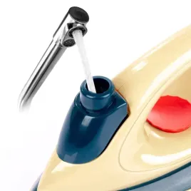 zestaw-agd-deska-prasowanie-zelazko-maszyna-szycie