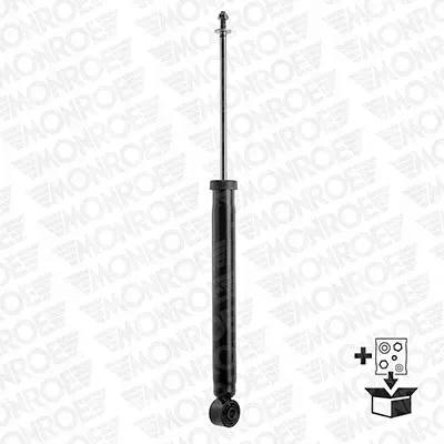 g2514-amortyzator-monroe-typ-samochodu-samochody-osobowe