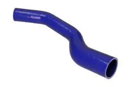 68-0160-przewod-intercoolera-ford-mondeo-iii-20-maxgear