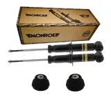 g1343-amortyzator-monroe-producent-czesci-monroe