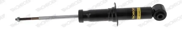 g1343-amortyzator-monroe-jakosc-czesci-zgodnie-z-gvo-q-oryginal-z-logo-producenta-czesci-oem-oes