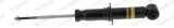 g1343-amortyzator-monroe-jakosc-czesci-zgodnie-z-gvo-q-oryginal-z-logo-producenta-czesci-oem-oes