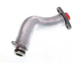 68-0348-przewod-smar-turbosprezarki-bmw-1-f20-maxgear