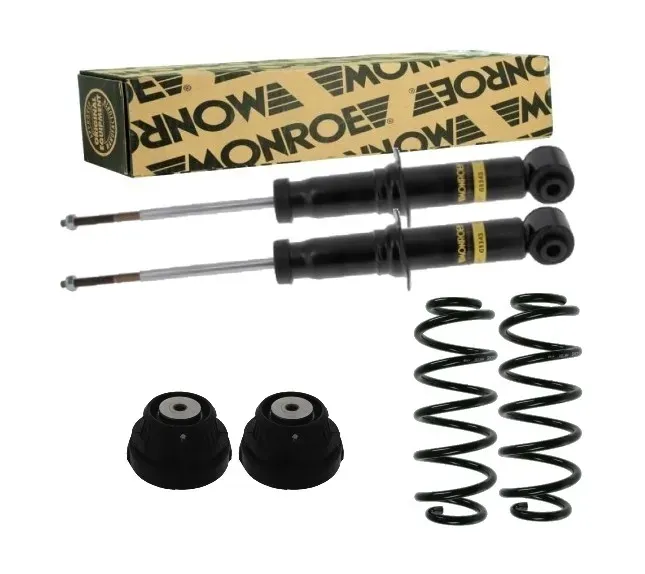 g1343-amortyzator-monroe-numer-katalogowy-oryginalu-alfa-romeo-50515181-alfa-romeo-50515183-alfa-romeo-50515184-alfa-romeo-50515185-alfa-romeo-50515211-alfa-romeo-50515212-alfa-romeo-50515213-alfa-romeo-50706200-alfa-romeo-50706476-alfa-romeo-50706835-alfa-romeo-50706836-alfa-romeo-50707112-alfa-romeo-50707350-alfa-romeo-50707719-alfa-romeo-50708652-alfa-romeo-50708744-alfa-romeo-50708747-alfa-romeo-50708748-alfa-romeo-50708999-alfa-romeo-50709001