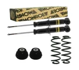 g1343-amortyzator-monroe-numer-katalogowy-oryginalu-alfa-romeo-50515181-alfa-romeo-50515183-alfa-romeo-50515184-alfa-romeo-50515185-alfa-romeo-50515211-alfa-romeo-50515212-alfa-romeo-50515213-alfa-romeo-50706200-alfa-romeo-50706476-alfa-romeo-50706835-alfa-romeo-50706836-alfa-romeo-50707112-alfa-romeo-50707350-alfa-romeo-50707719-alfa-romeo-50708652-alfa-romeo-50708744-alfa-romeo-50708747-alfa-romeo-50708748-alfa-romeo-50708999-alfa-romeo-50709001