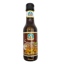sos-sezamowy-teriyaki-dek-som-boon-290-g