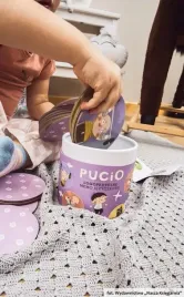 logopedyczne-memo-jezyczkowe-pucio