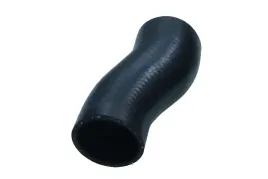 68-0485-przewod-intercoolera-db-vito-sprinter-maxgear