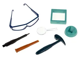 wykopaliska-dla-dzieci-kopalnia-bursztynow-owady-w-bursztynie-archeolog