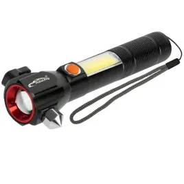 latarka-2x-led-6-funkcji-ktora-moze-uratowac-twoje-zycie-warto-ja-miec