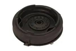 72-3224-poduszka-amort-mazda-t-323-le-maxgear