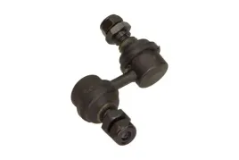 72-2978-lacznik-stab-daihatsu-p-sirion-05-le-maxgear