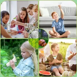 mikroskop-cyfrowy-led-przyblizenie-dla-dzieci-edukacyjny