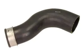 68-0133-przewod-turbosprezarki-vw-t5-20tdi-09-maxgear