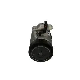 1-986-ad1-007-kompresor-klimatyzacji-bosch