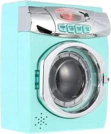 pralka-automatyczna-ruchomy-beben-swiatlo-dzwiek