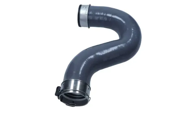68-0283-przewod-intercoolera-db-sprinter-cdi-08-maxgear