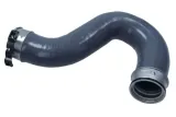 68-0283-przewod-intercoolera-db-sprinter-cdi-08-maxgear-producent-czesci-maxgear