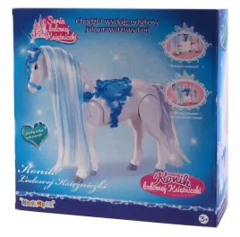 kon-interaktywny-norimpex-1000244