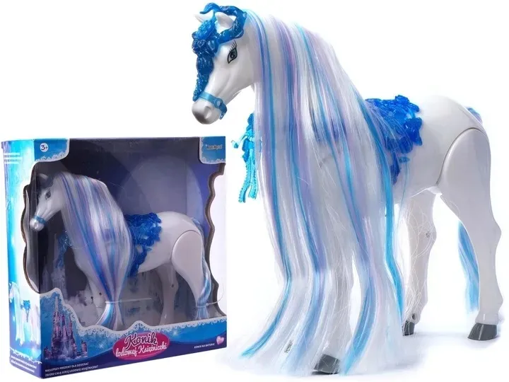 kon-interaktywny-norimpex-1000244