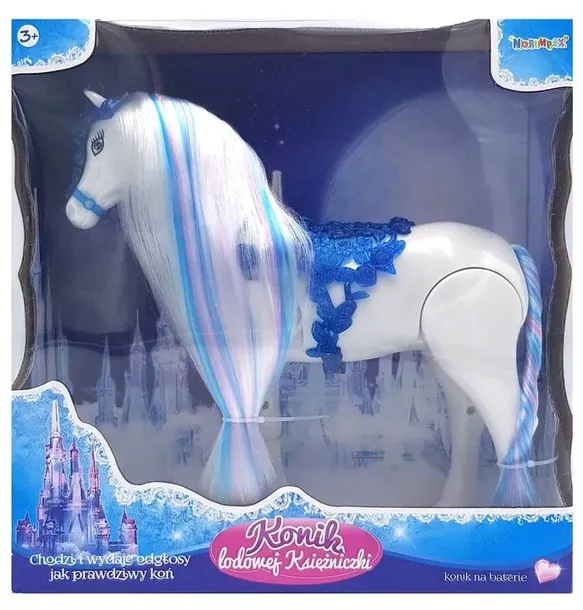 kon-interaktywny-norimpex-1000244-marka-bez-marki