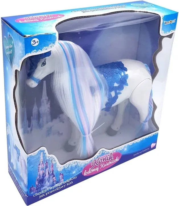 kon-interaktywny-norimpex-1000244