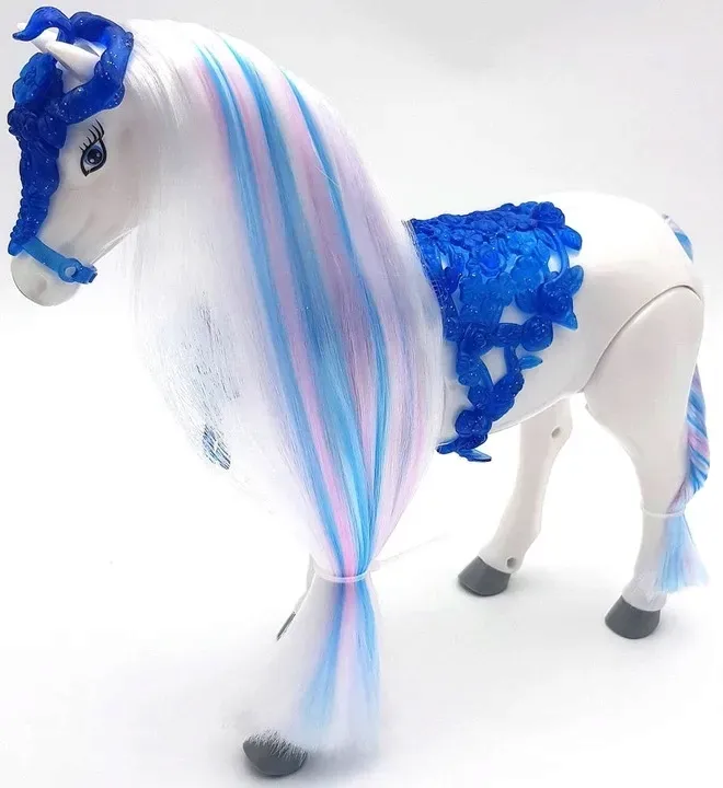 kon-interaktywny-norimpex-1000244