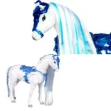 kon-interaktywny-norimpex-1000244-material-inny