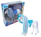 kon-interaktywny-norimpex-1000244-plec-chlopcy-dziewczynki