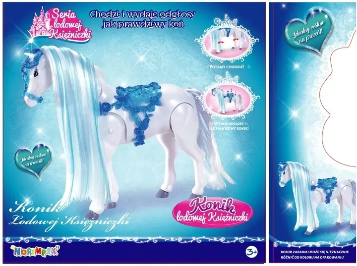 kon-interaktywny-norimpex-1000244