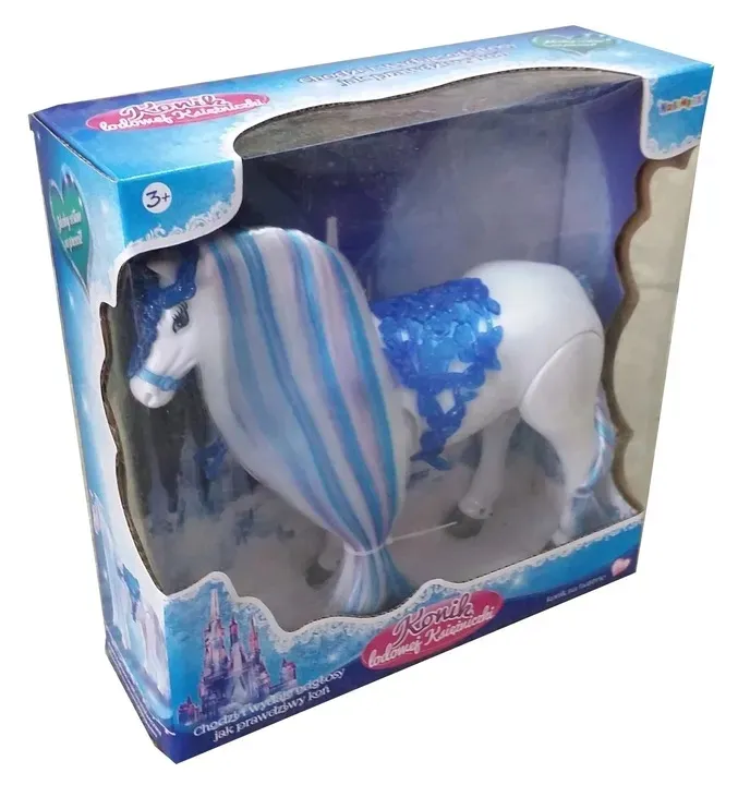 kon-interaktywny-norimpex-1000244-stan-nowy