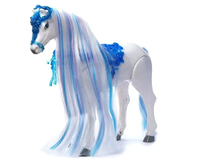 kon-interaktywny-norimpex-1000244