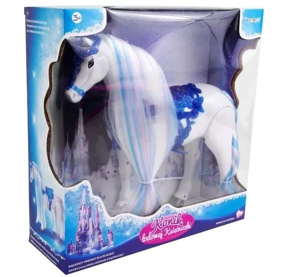 kon-interaktywny-norimpex-1000244-szerokosc-produktu-0-cm