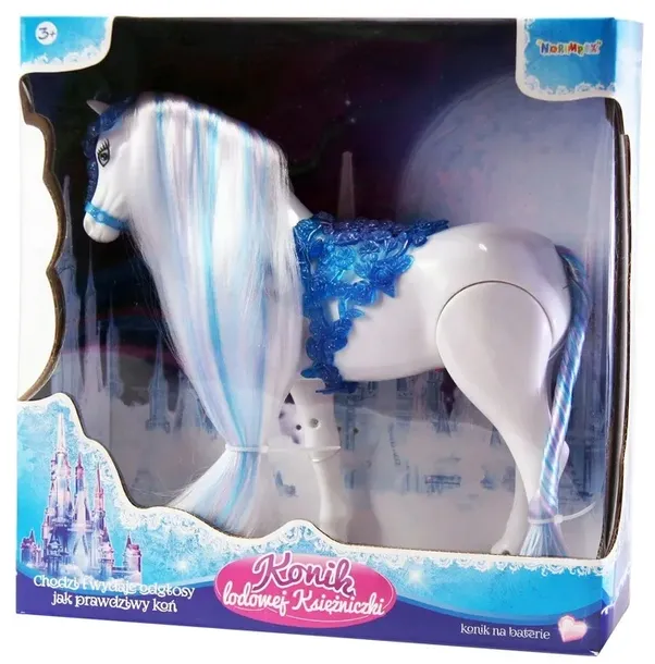 kon-interaktywny-norimpex-1000244-kod-producenta-nie-podano