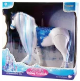 kon-interaktywny-norimpex-1000244-kod-producenta-nie-podano