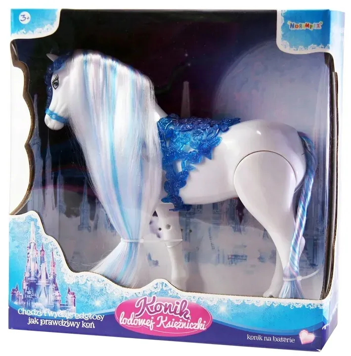 kon-interaktywny-norimpex-1000244-stan-nowy