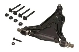 72-0979-wahacz-volvo-p-c70-s70-v70-97-le-maxgear
