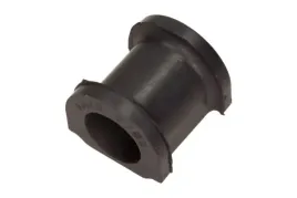 72-3059-guma-stab-honda-p-cr-v-01-maxgear