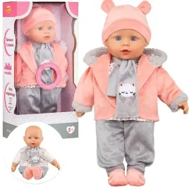 smily-play-lalka-julka-interaktywna-bobas-40cm-mowi-pl-eng