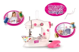 natalia-prawdziwa-maszyna-do-szycia-dla-dzieci-8