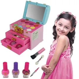 zestaw-do-makijazu-z-kosmetykami-kuferek-szkatulka-lustro-spa