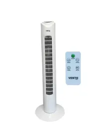 wentylator-vento-kolumnowy-79-cm-40w-z-pilotem-bialy